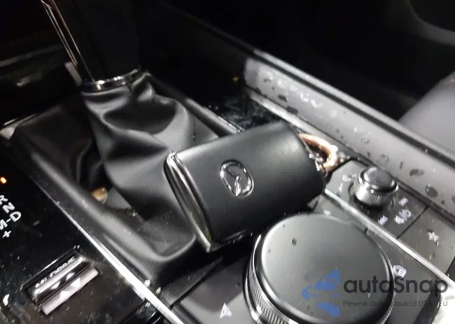 7MMVABEMXSN383459: 44119101