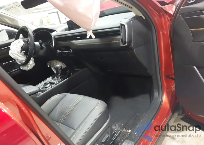 7MMVABEMXSN383459: 44119101