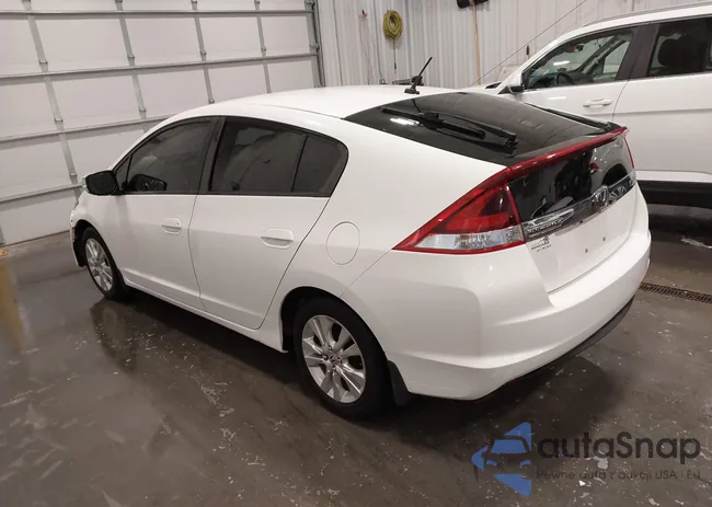 JHMZE2H75CS004767: 44119102