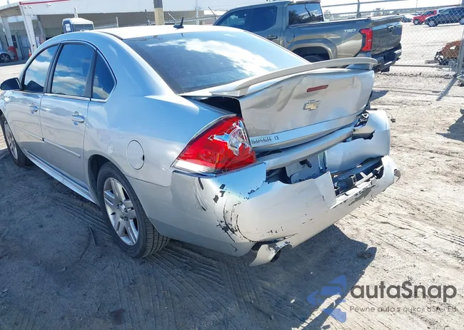 2G1WB5E39C1286873: 44118107