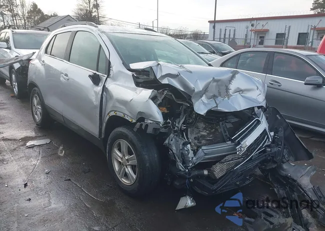 KL7CJLSB6FB215953: 44118114