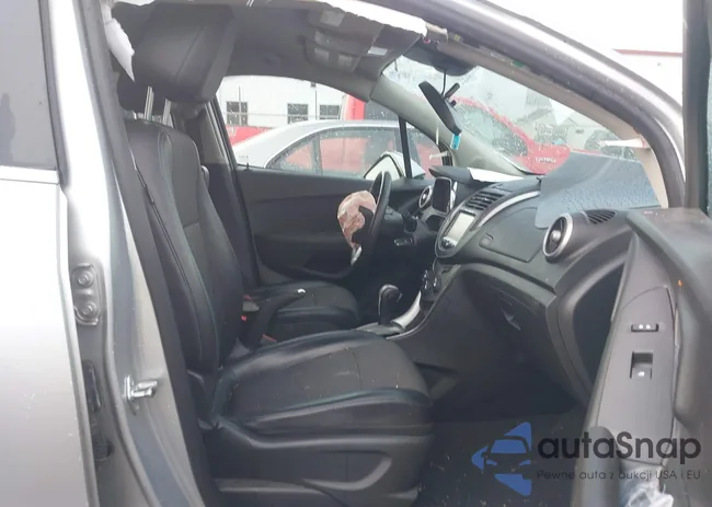 KL7CJLSB6FB215953: 44118114