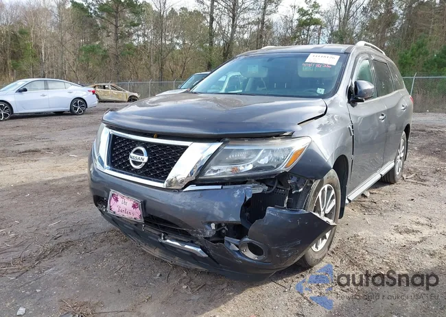 5N1AR2MN3DC659976: 44118126