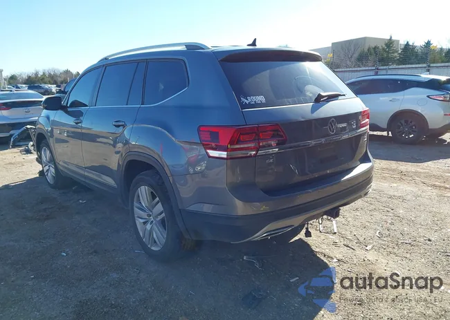 1V2UR2CA9KC566634: 44118127