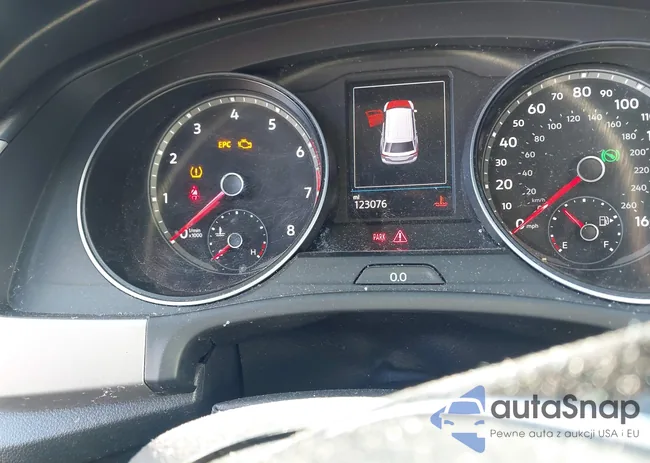 1V2UR2CA9KC566634: 44118127