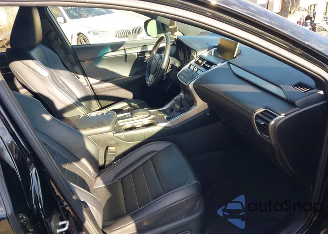 JTJBARBZ6G2064352: 44118133