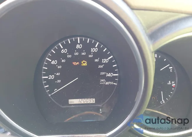 2T2GK31U89C071828: 44118138