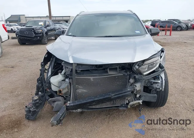 3CZRU5H15LM711100: 44118140