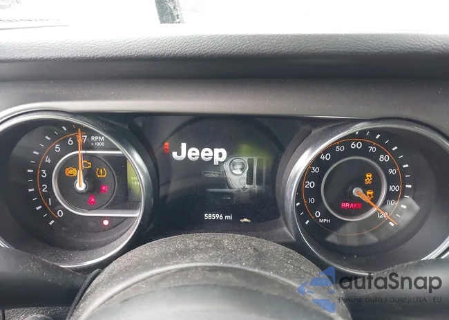 1C6HJTAG3ML565884: 44118145