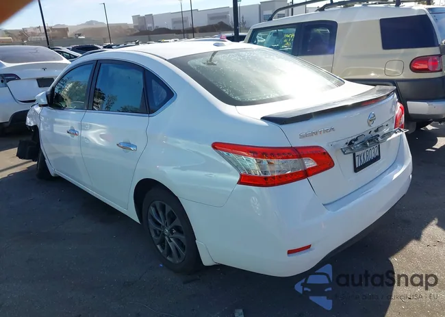 3N1AB7AP0FL643708: 44118146