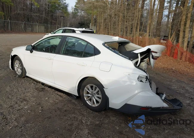 4T1DAACK8SU583393: 44118149