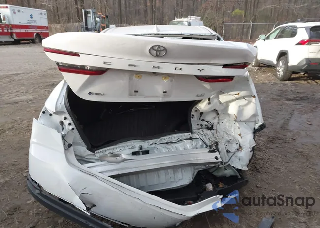 4T1DAACK8SU583393: 44118149