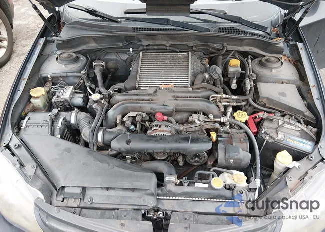 JF1GH76659G820161: 44118150