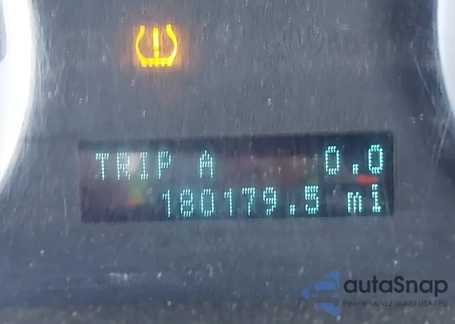 1FAHP3GN9AW236894: 44118161