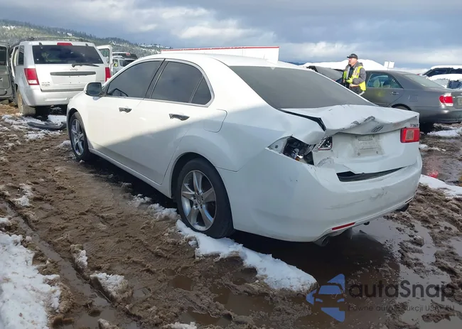 JH4CU2F47DC013225: 44118165