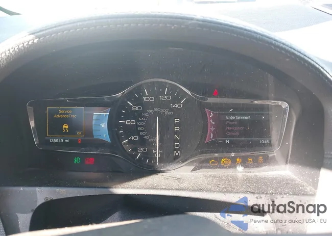 2LMDJ6JK2CBL09067: 44118169