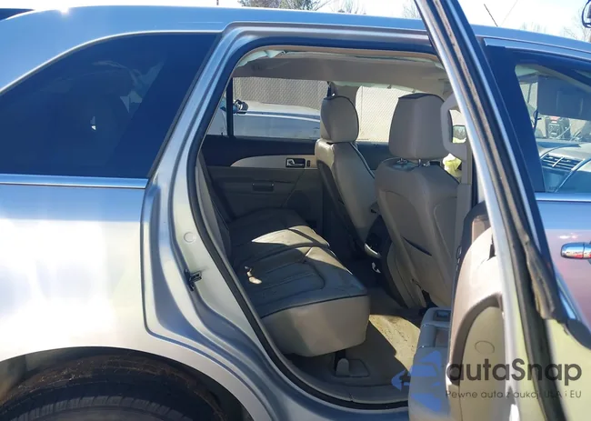 2LMDJ6JK2CBL09067: 44118169