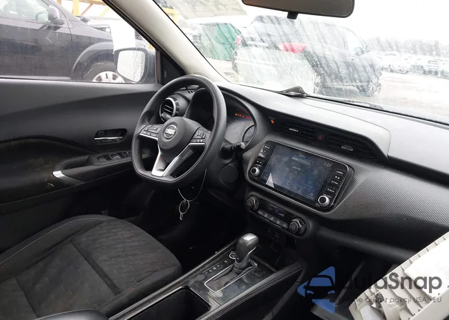 3N1CP5CV2ML503229: 44118171