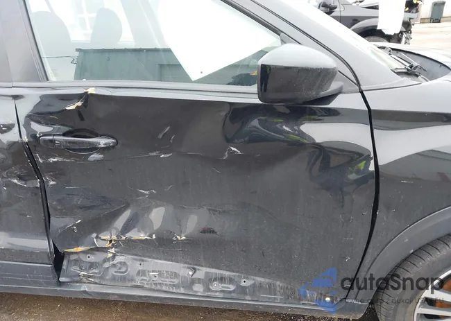 3N1CP5CV2ML503229: 44118171