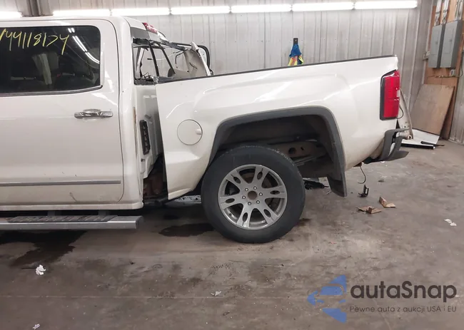 3GTU2WEJ1FG391289: 44118174