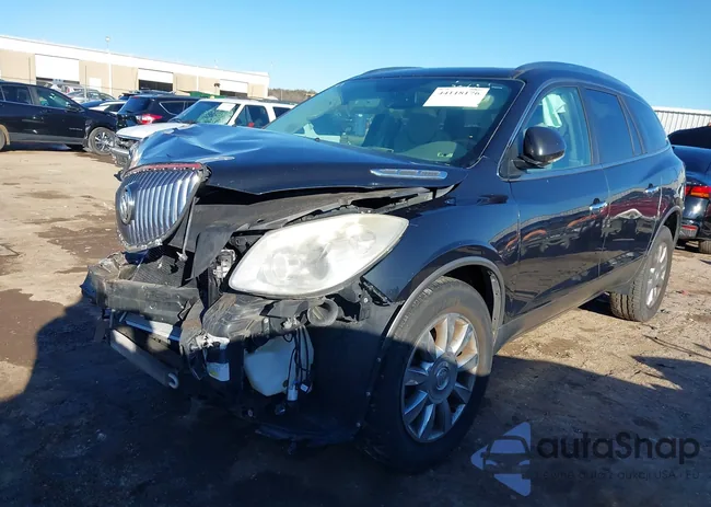 5GAKRCED0CJ347081: 44118176