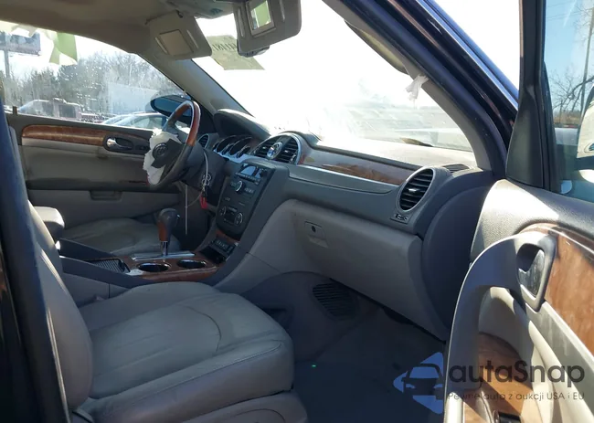 5GAKRCED0CJ347081: 44118176