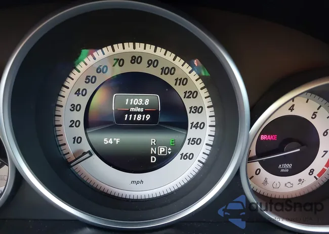 WDDHF5KB3GB221514: 44118180