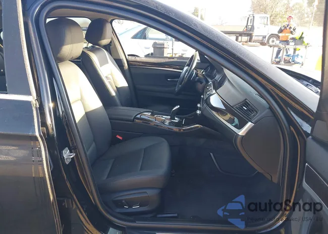 WBA5A5C54GD529846: 44118181