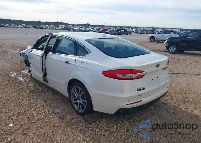 3FA6P0CD6KR132936: 44118183