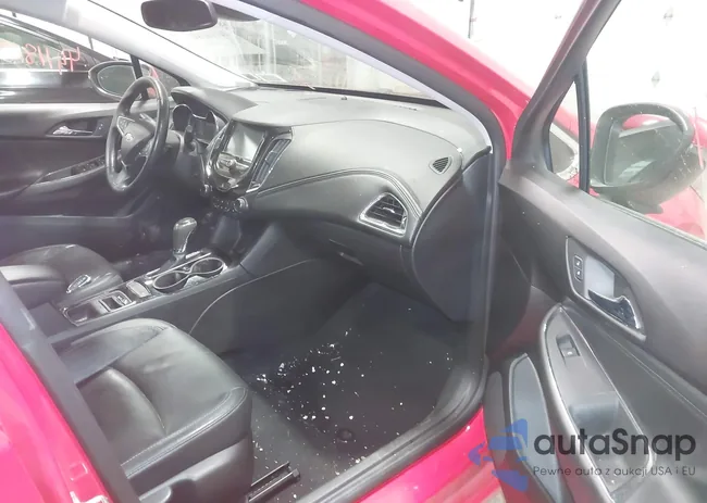 3G1BF6SM8HS507235: 44118184