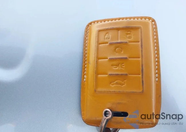 1G1YY2D78H5116827: 44118186