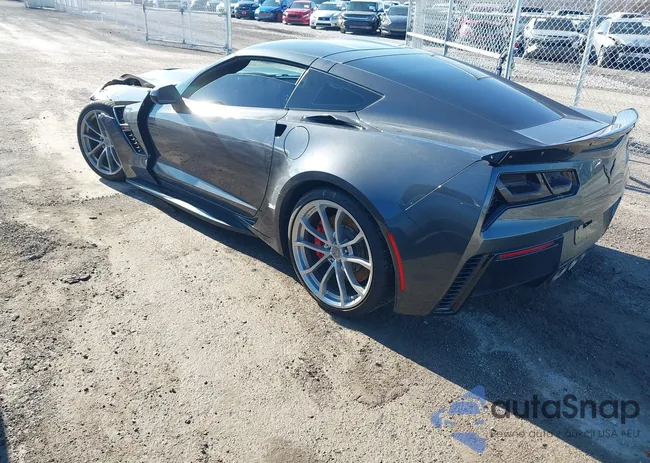 1G1YY2D78H5116827: 44118186