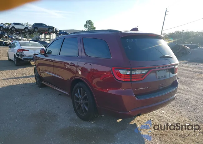 1C4RDHDG6JC255012: 44118191