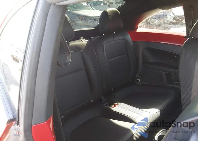 3VWJ07AT5GM603875: 44118192