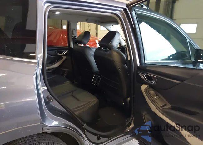 JF2SKAPC4PH520949: 44118193