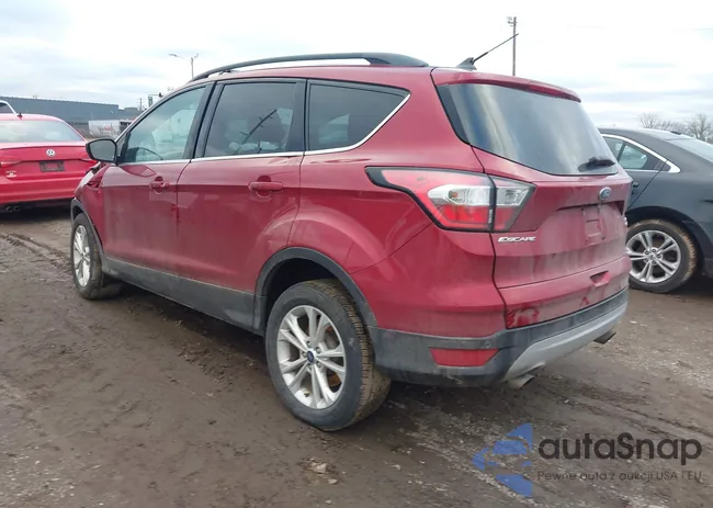 1FMCU9HD1JUD46187: 44118197