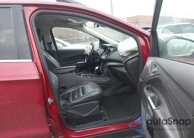 1FMCU9HD1JUD46187: 44118197