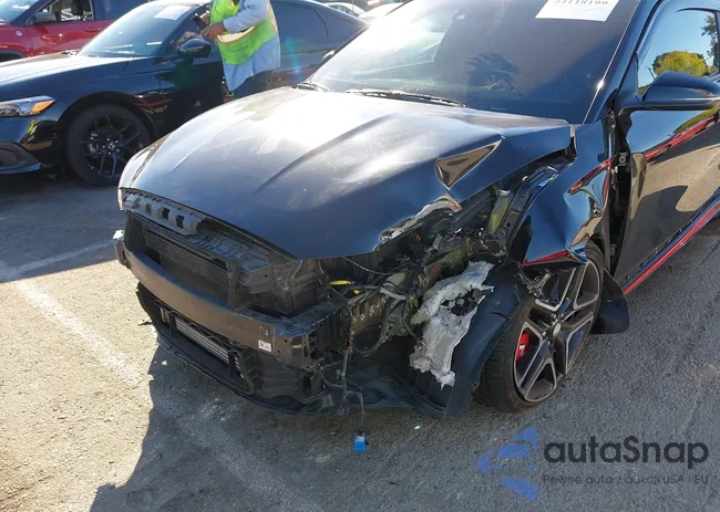 KMHT36AH0NU013807: 44118199