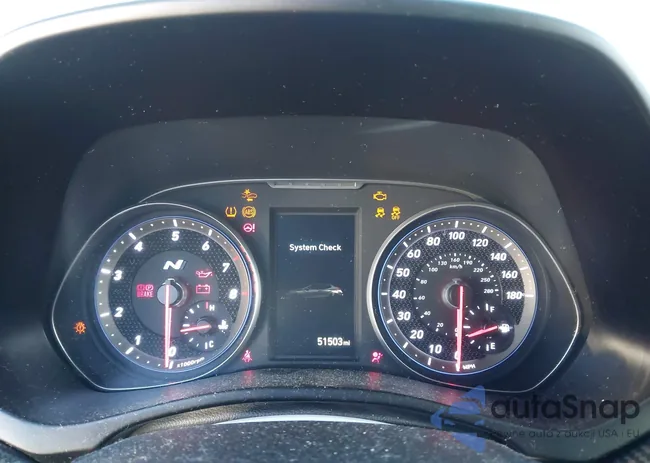 KMHT36AH0NU013807: 44118199