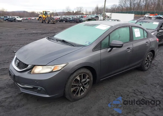 19XFB2F81FE207851: 44118200