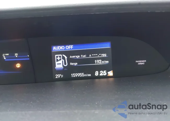 19XFB2F81FE207851: 44118200