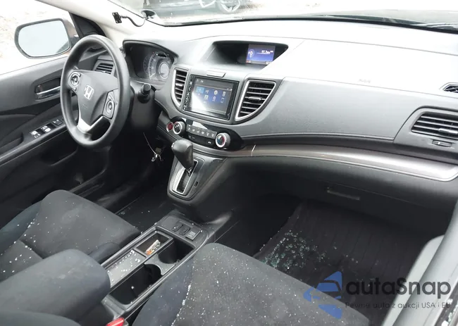 2HKRM4H51FH643956: 44118202