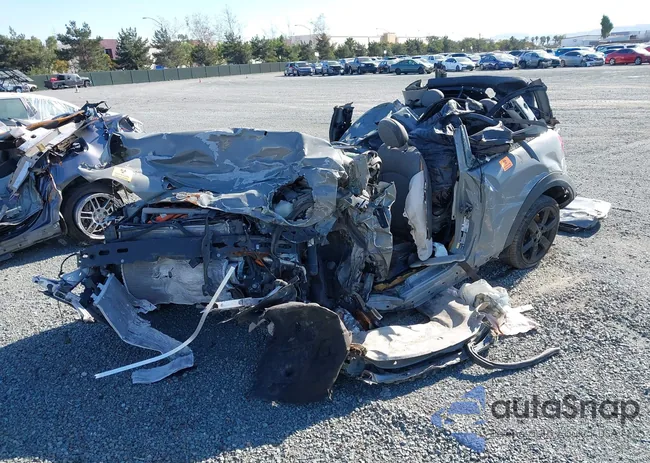 WMW13DJ09P2S78537: 44118205