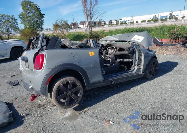 WMW13DJ09P2S78537: 44118205