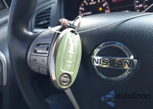 1N4AL3AP6EN363704: 44118211