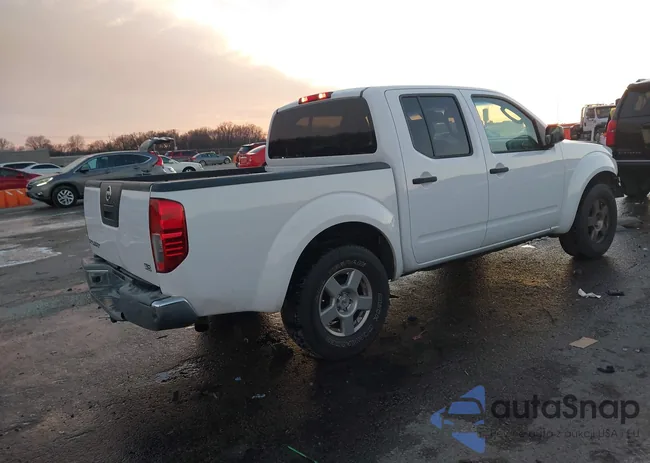 1N6AD07UX7C453081: 44118212