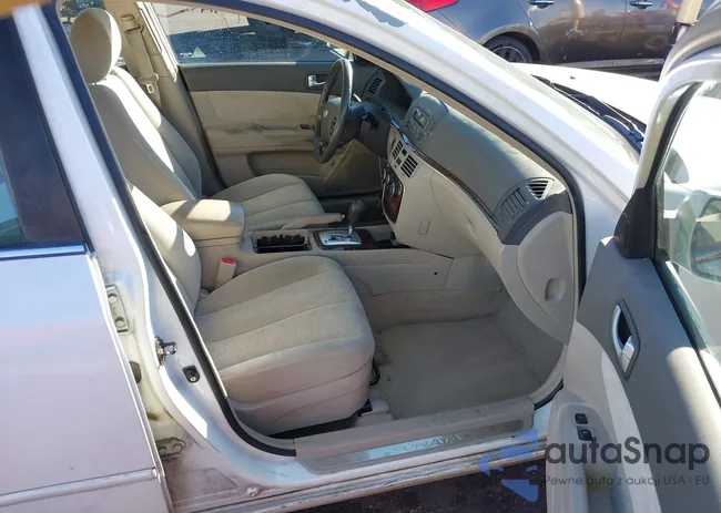 5NPEU46FX6H150271: 44118216