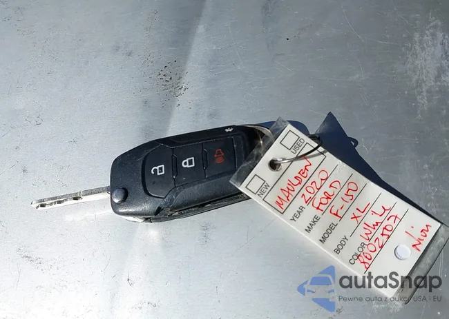 1FTEW1C54LFC00415: 44118217