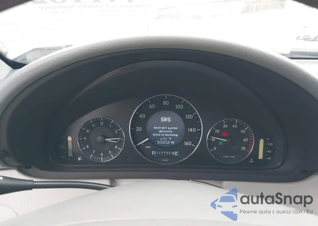 WDBTK75G75T049268: 44118218