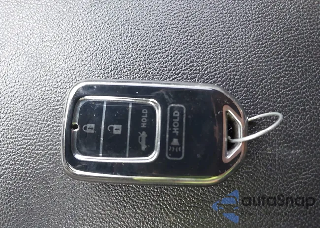 1HGCV1F34KA010079: 44118226